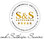 Logo S & S Automobile Inh.Sutkija Saciri